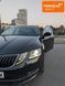 Skoda Octavia, 2018 г., Дизель, 195 тыс. км, Лифтбек, Чорный, Львов AT-10405882 фото 4