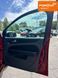 Ford Focus, 2005 р., Газ пропан-бутан / Бензин, 313 тис. км, Хетчбек, Червоний, Запоріжжя AT-10417817 фото 14