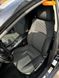 Toyota Avensis, 2009, Бензин, 1.8 л., 239 тис. км, Універсал, Чорний, Чернігів 34207 фото 8