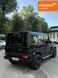 Mercedes-Benz G-Class, 2011 г., Газ пропан-бутан / Бензин, 207 тыс. км, Внедорожник / Кроссовер, Чорный, Днепр (Днепропетровск) AT-10426797 фото 7