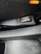 Mitsubishi ASX, 2011, Бензин, 1.59 л., 147 тис. км, Позашляховик / Кросовер, Сірий, Стрий 28956 фото 51
