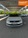 Volkswagen Jetta, 2015 г., Бензин, 160 тыс. км, Седан, Белый, Запорожье AT-10420130 фото 2