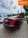 Nissan Maxima, 2016 р., Газ метан / Бензин, 140 тис. км, Седан, Червоний, Запоріжжя AT-10417722 фото 4