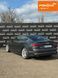 Audi A5, 2019 г., Бензин, 42 тыс. км, Седан, Серый, Киев AT-10412091 фото 3