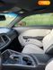 Dodge Challenger, 2016, Бензин, 5.7 л., 115 тыс. км, Купе, Оранжевый, Одесса Cars-Pr-66720 фото 16