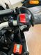 Honda VFR 1200F, 2013, Бензин, 38 тис. км, Мотоцикл Позашляховий (Enduro), Київ moto-37522 фото 12