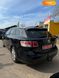 Toyota Avensis, 2009, Бензин, 1.8 л., 239 тис. км, Універсал, Чорний, Чернігів 34207 фото 2