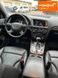 Audi Q5, 2014 р., Бензин, 223 тис. км, Позашляховик / Кросовер, Сірий, Луцьк AT-10405716 фото 6