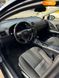 Toyota Avensis, 2009, Бензин, 1.8 л., 239 тис. км, Універсал, Чорний, Чернігів 34207 фото 6