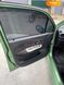 Chery QQ, 2008, Бензин, 1.1 л., 111 тыс. км, Хетчбек, Зеленый, Харьков Cars-Pr-58567 фото 7