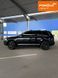 Volkswagen Touareg, 2002 р., Газ пропан-бутан / Бензин, 409 тис. км, Позашляховик / Кросовер, Чорний, Запоріжжя AT-10418415 фото 5