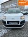 Citroen C3 Picasso, 2009 г., Дизель, 271 тыс. км, Хетчбек, Белый, Смела AT-10410472 фото 5