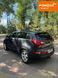 Kia Sportage, 2014 р., Дизель, 185 тис. км, Позашляховик / Кросовер, Сірий, Запоріжжя AT-10402622 фото 9