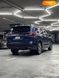Subaru Ascent, 2018, Бензин, 2.39 л., 60 тис. км, Позашляховик / Кросовер, Синій, Одеса 44933 фото 8