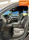 Volkswagen Touareg, 2002 р., Газ пропан-бутан / Бензин, 409 тис. км, Позашляховик / Кросовер, Чорний, Запоріжжя AT-10418415 фото 11