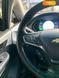 Chevrolet Bolt EV, 2018, Електро, 102 тис. км, Хетчбек, Чорний, Одеса 33432 фото 16