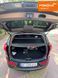 Kia Sportage, 2014 р., Дизель, 185 тис. км, Позашляховик / Кросовер, Сірий, Запоріжжя AT-10402622 фото 15