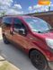 Peugeot Bipper, 2010, Дизель, 1.4 л., 260 тыс. км, Минивен, Красный, Житомир Cars-Pr-59882 фото 6