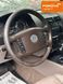 Volkswagen Touareg, 2007 г., Дизель, 224 тыс. км, Внедорожник / Кроссовер, Серый, Смела AT-10417464 фото 9