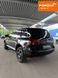 Volkswagen Touareg, 2002 р., Газ пропан-бутан / Бензин, 409 тис. км, Позашляховик / Кросовер, Чорний, Запоріжжя AT-10418415 фото 6