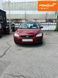 Ford Focus, 2005 р., Газ пропан-бутан / Бензин, 313 тис. км, Хетчбек, Червоний, Запоріжжя AT-10417817 фото 2