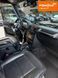 Mercedes-Benz G-Class, 2011 г., Газ пропан-бутан / Бензин, 207 тыс. км, Внедорожник / Кроссовер, Чорный, Днепр (Днепропетровск) AT-10426797 фото 14