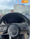 Audi A4, 2016, Бензин, 2 л., 160 тис. км, Седан, Білий, Львів Cars-Pr-65003 фото 11
