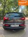 Kia Sportage, 2014 р., Дизель, 185 тис. км, Позашляховик / Кросовер, Сірий, Запоріжжя AT-10402622 фото 8