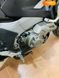 Honda VFR 1200F, 2013, Бензин, 38 тис. км, Мотоцикл Позашляховий (Enduro), Київ moto-37522 фото 36