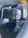 Renault Logan MCV, 2017, Газ пропан-бутан / Бензин, 0.9 л., 120 тис. км, Універсал, Сірий, Київ Cars-Pr-66374 фото 27
