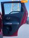 Nissan Juke, 2011, Бензин, 1.6 л., 93 тис. км, Позашляховик / Кросовер, Червоний, Одеса 33316 фото 18