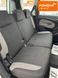 Citroen C3 Picasso, 2009 г., Дизель, 271 тыс. км, Хетчбек, Белый, Смела AT-10410472 фото 10