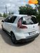 Renault Scenic, 2010, Дизель, 1.5 л., 312 тис. км, Мінівен, Білий, Житомир Cars-Pr-67015 фото 9