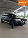 Volkswagen Touareg, 2002 р., Газ пропан-бутан / Бензин, 409 тис. км, Позашляховик / Кросовер, Чорний, Запоріжжя AT-10418415 фото 3