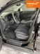 Hyundai Tucson, 2020 р., Бензин, 38 тис. км, Позашляховик / Кросовер, Чорний, Львів AT-10403051 фото 6