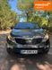 Kia Sportage, 2014 р., Дизель, 185 тис. км, Позашляховик / Кросовер, Сірий, Запоріжжя AT-10402622 фото 2