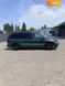 Chrysler Voyager, 2000, Дизель, 2.5 л., 345 тыс. км, Минивен, Зеленый, Тернополь Cars-Pr-63581 фото 4