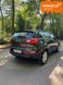 Kia Sportage, 2014 р., Дизель, 185 тис. км, Позашляховик / Кросовер, Сірий, Запоріжжя AT-10402622 фото 7