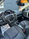 Mazda 6, 2009, Дизель, 2 л., 292 тис. км, Універсал, Синій, Київ 108844 фото 38