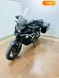 Honda VFR 1200F, 2013, Бензин, 38 тыс. км, Мотоцикл Внедорожный (Enduro), Киев moto-37522 фото 3