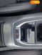 Peugeot 308, 2018, Дизель, 1.5 л., 132 тыс. км, Хетчбек, Белый, Белая Церковь Cars-Pr-68124 фото 16