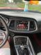 Dodge Challenger, 2016, Бензин, 5.7 л., 115 тыс. км, Купе, Оранжевый, Одесса Cars-Pr-66720 фото 32
