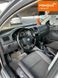 Volkswagen Golf, 2008 г., Дизель, 269 тыс. км, Седан, Серый, Запорожье AT-10396310 фото 7