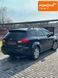 Subaru Tribeca, 2007 г., Газ пропан-бутан / Бензин, 170 тыс. км, Внедорожник / Кроссовер, Чорный, Каменское (Днепродзержинск) AT-10411527 фото 3