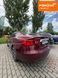 Nissan Maxima, 2016 р., Газ метан / Бензин, 140 тис. км, Седан, Червоний, Запоріжжя AT-10417722 фото 3