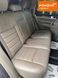 Volkswagen Touareg, 2007 г., Дизель, 224 тыс. км, Внедорожник / Кроссовер, Серый, Смела AT-10417464 фото 10
