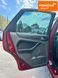 Ford Focus, 2005 р., Газ пропан-бутан / Бензин, 313 тис. км, Хетчбек, Червоний, Запоріжжя AT-10417817 фото 12