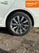 Audi A4, 2020 р., Бензин, 116 тис. км, Седан, Білий, Київ AT-10408756 фото 8