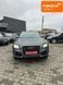 Audi Q5, 2014 р., Бензин, 223 тис. км, Позашляховик / Кросовер, Сірий, Луцьк AT-10405716 фото 5