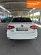 Volkswagen Jetta, 2015 г., Бензин, 160 тыс. км, Седан, Белый, Запорожье AT-10420130 фото 4